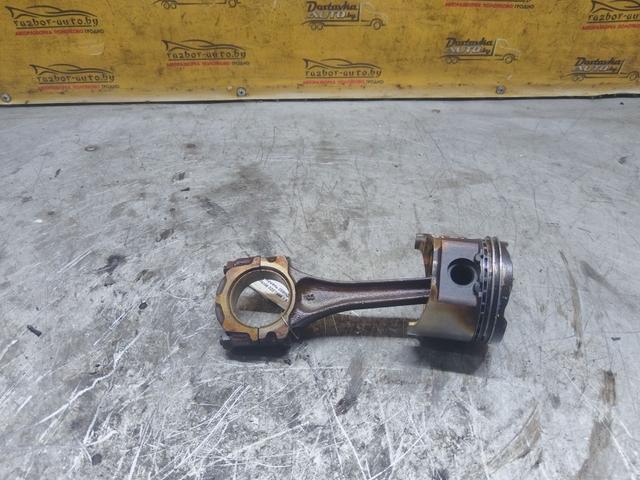 Поршень 059HQR Mazda 323 купить