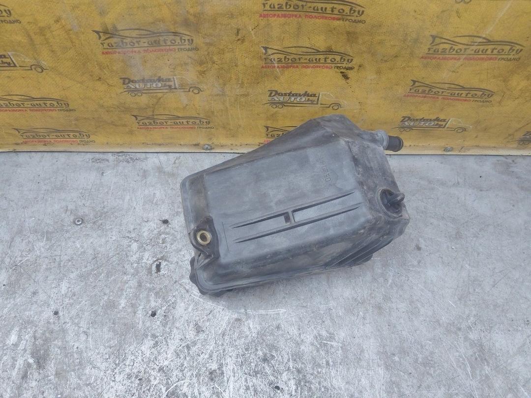 Бачок расширительный 8DCBF7 Peugeot 406 undefined