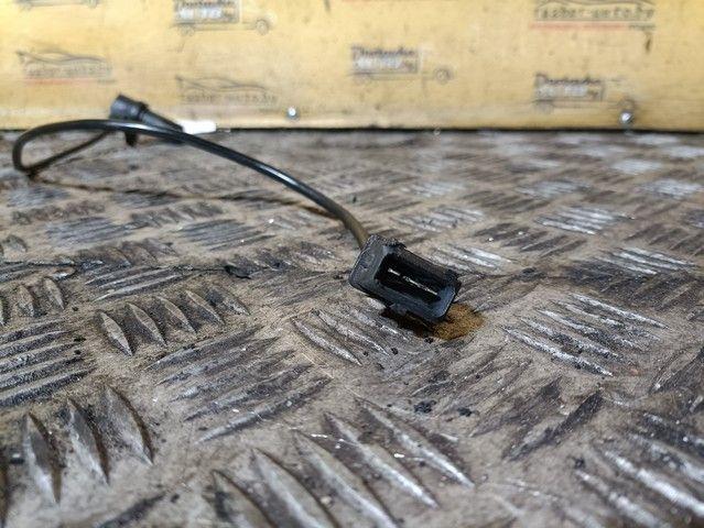 Датчик коленвала JI1U33 Saab 9-3 купить с доставкой