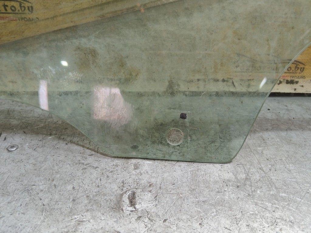 Стекло двери передней правой O6OC1C Fiat Linea - Фото 6