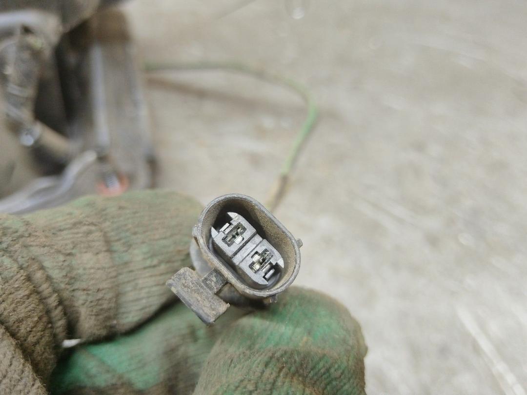 Узел педальный (блок педалей) SDDNQR Renault Megane купить с доставкой