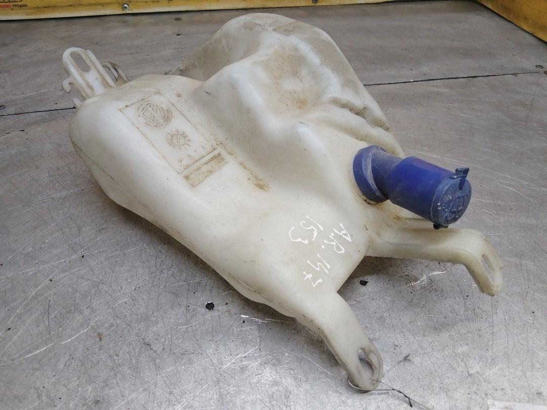 Бачок омывателя CSIAOK Alfa Romeo 147 купить