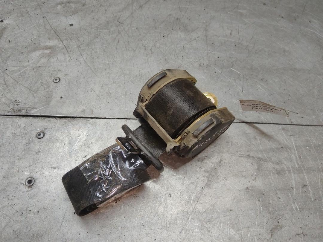 Ремень безопасности задний левый VTFWTP Audi A4