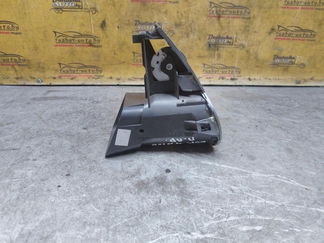 Дефлектор обдува салона Z3P3AS Renault Espace купить в магазине запчастей бу