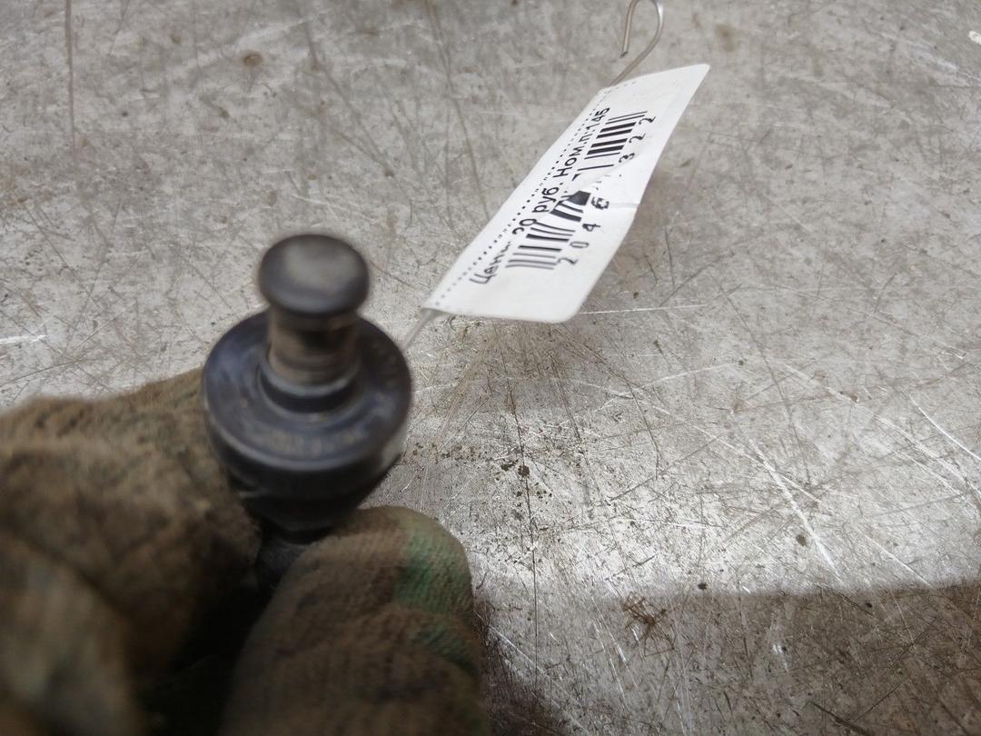 Выключатель концевой (концевик) BP9L9K Ford Tourneo Connect купить