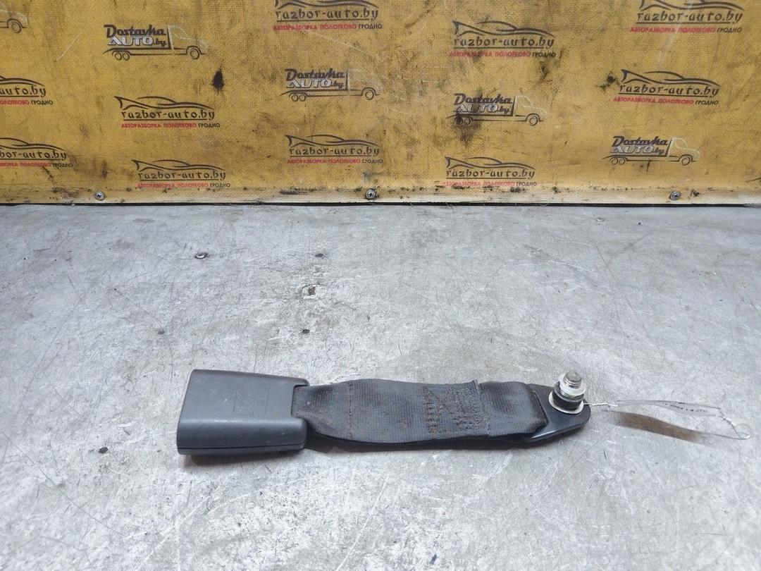 Замок ремня безопасности TIB3HV Alfa Romeo 147 купить