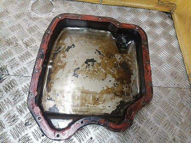 Поддон E7812P Opel Signum