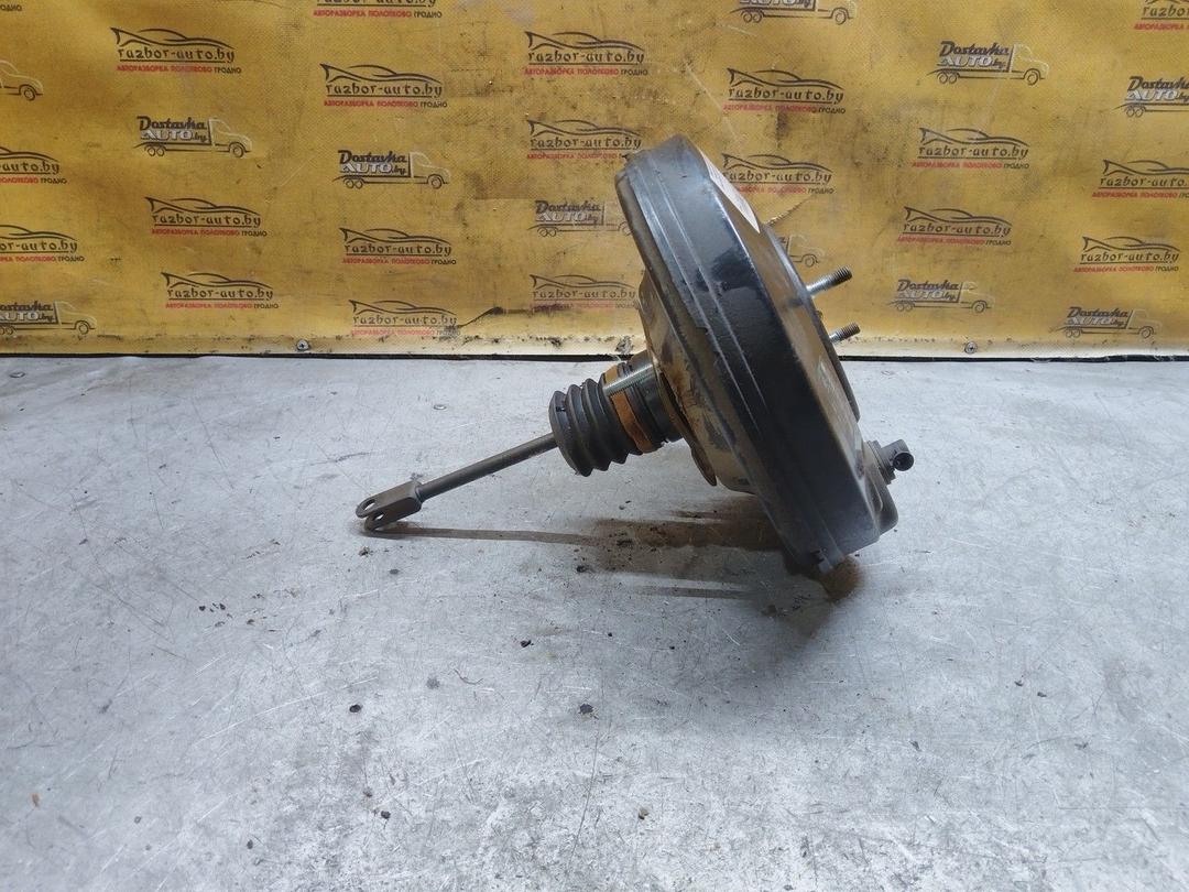 Вакуумный усилитель тормозов QDYV71 Opel Astra купить с доставкой