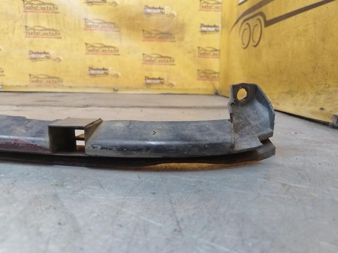 Кронштейн крепления бампера переднего RDVVXY Volkswagen Passat купить с доставкой