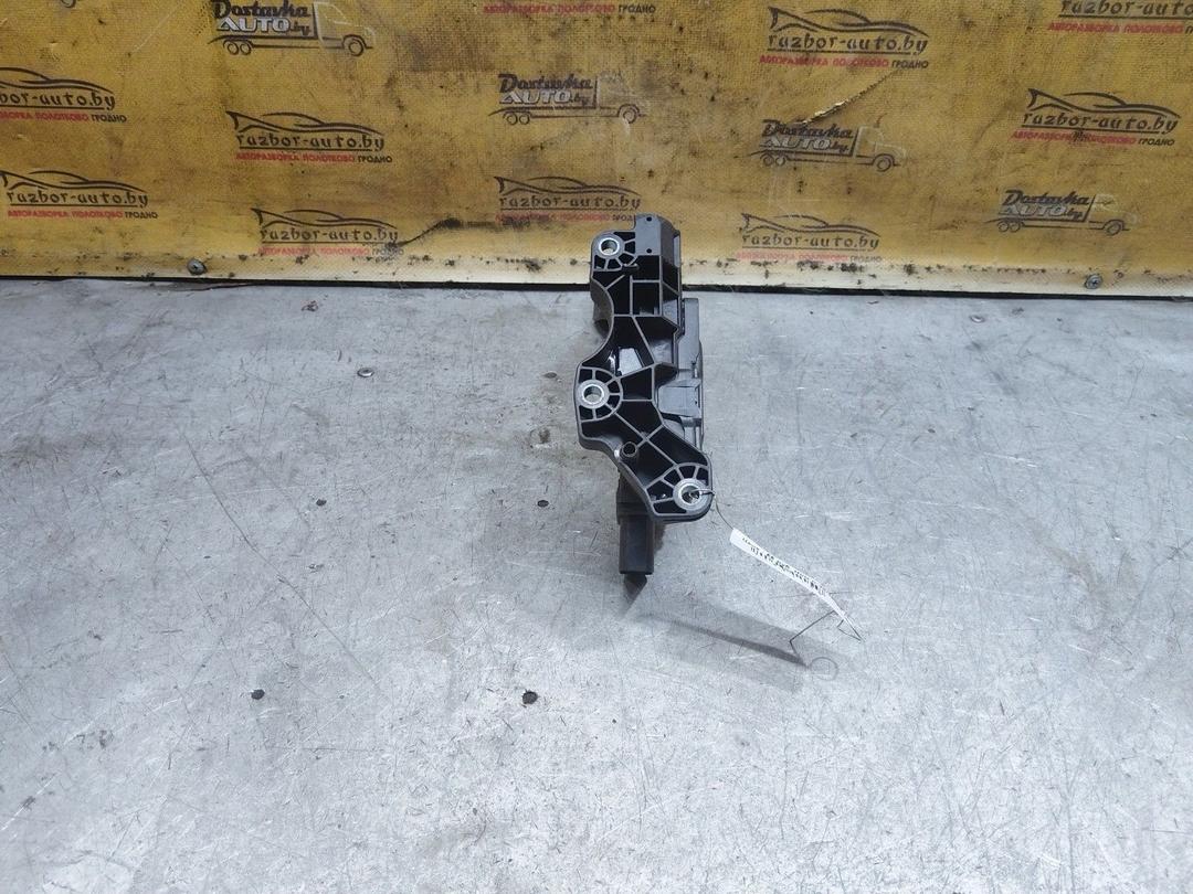 Педаль газа X57UM0 Ford Mondeo - Фото 6