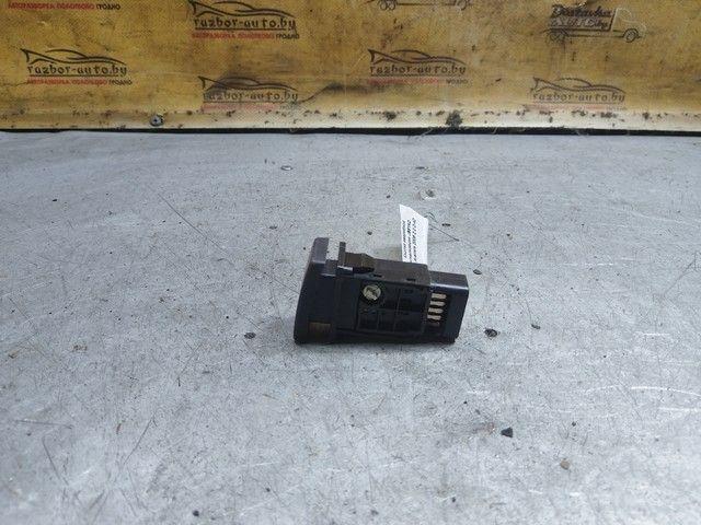 Кнопка аварийной сигнализации JB8YAQ Toyota Avensis купить с доставкой