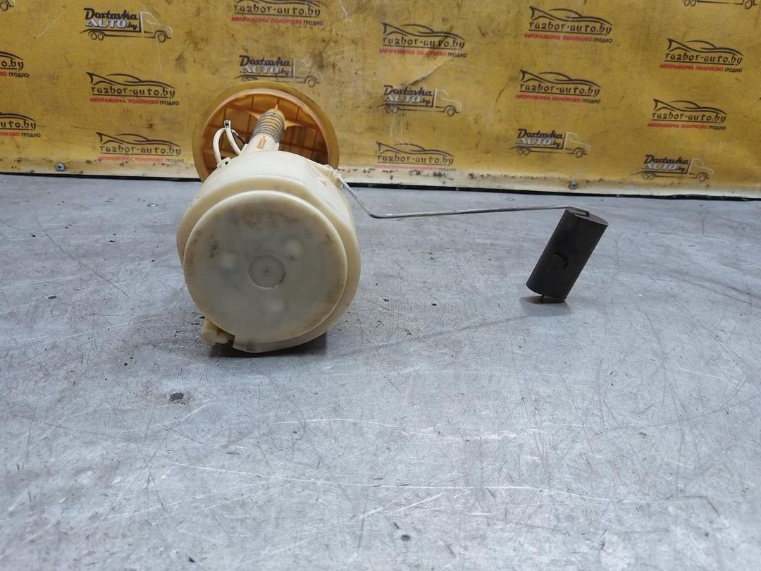 Колба в бак BCCM1E Renault Laguna купить на авторазборке