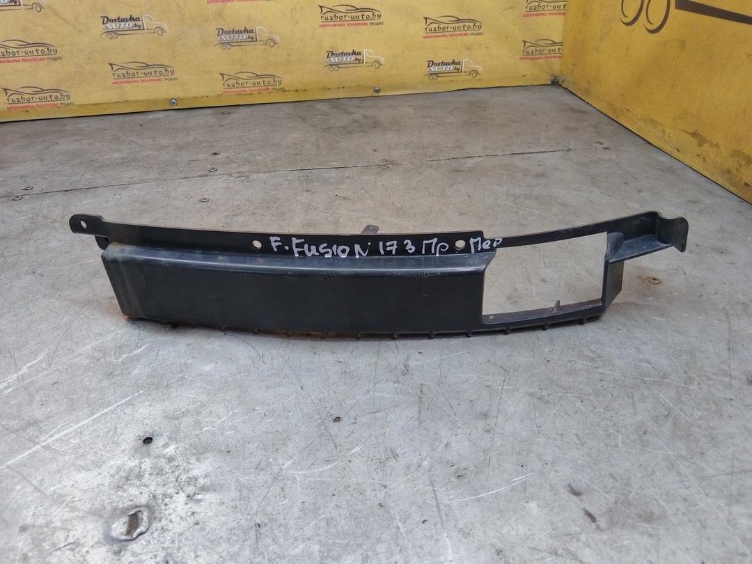 Крепление фары правой FT987G Ford Fusion - Фото 1