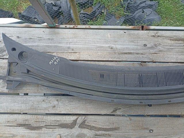 Дождевик XXKX8N Mazda MPV купить