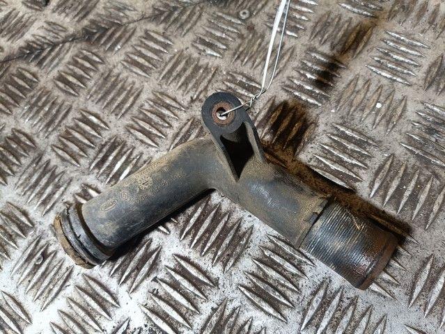 Трубка охлаждающей жидкости пластиковая 7EQW4D Renault Clio купить