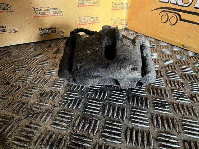 Суппорт передний правый AMHA4R Citroen Xsara Picasso - Фото 4