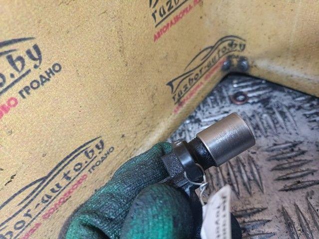 Датчик распредвала M34OA8 Toyota Avensis купить на авторазборке