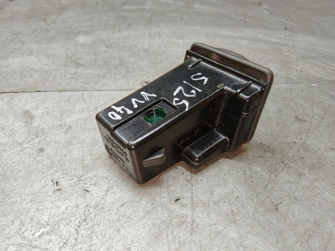 Пепельница JF4PRJ Volvo V40 купить