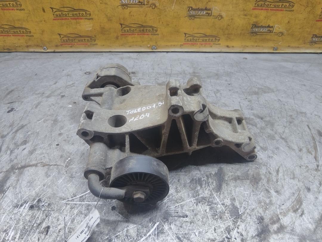 Натяжитель ремня генератора 5P1FOK Seat Toledo