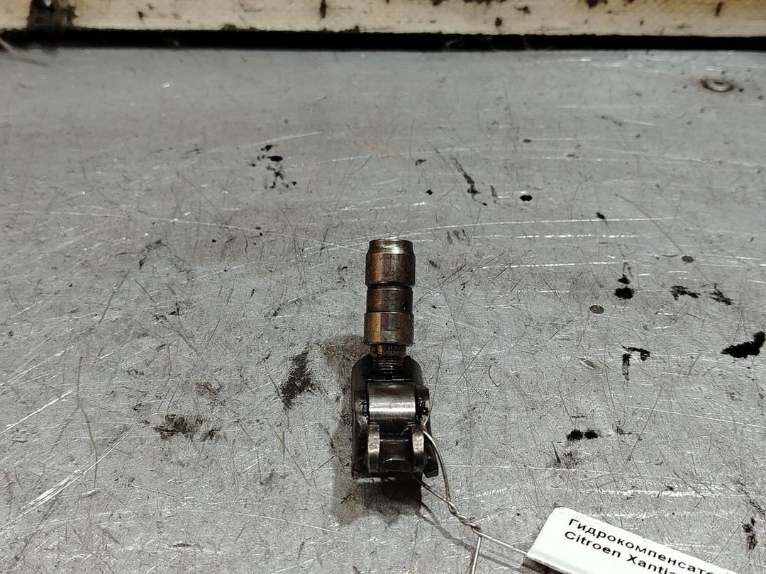 Гидрокомпенсатор SE3IHZ Citroen Xantia - Фото 4