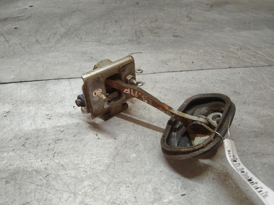 Ограничитель открывания двери задней 8W0SIW Citroen C5