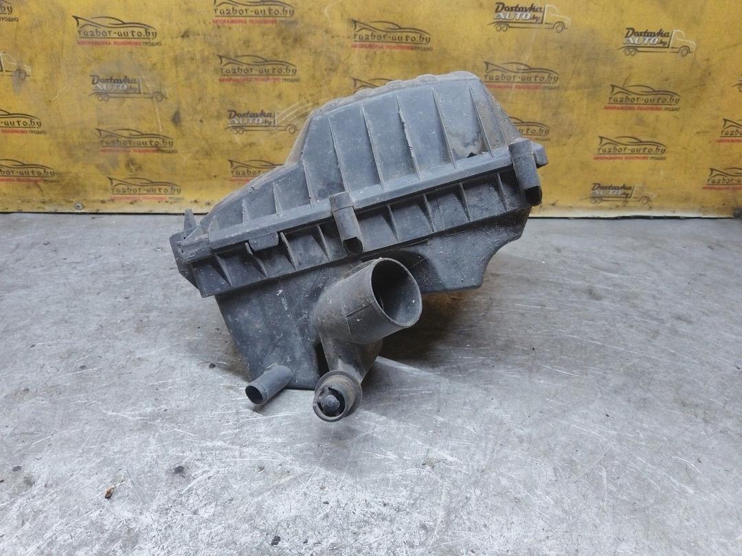 Корпус воздушного фильтра XN9ANL Opel Meriva купить в магазине запчастей бу