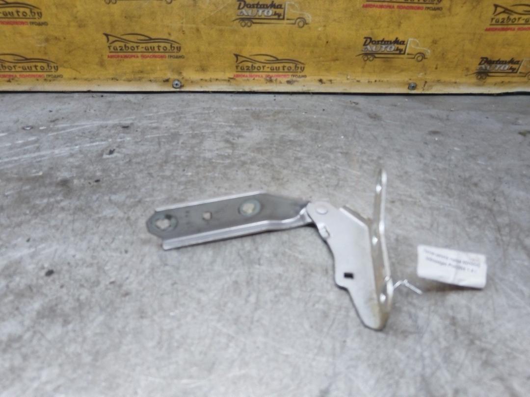 Петля капота правая 92H0OC Volkswagen Polo - Фото 3