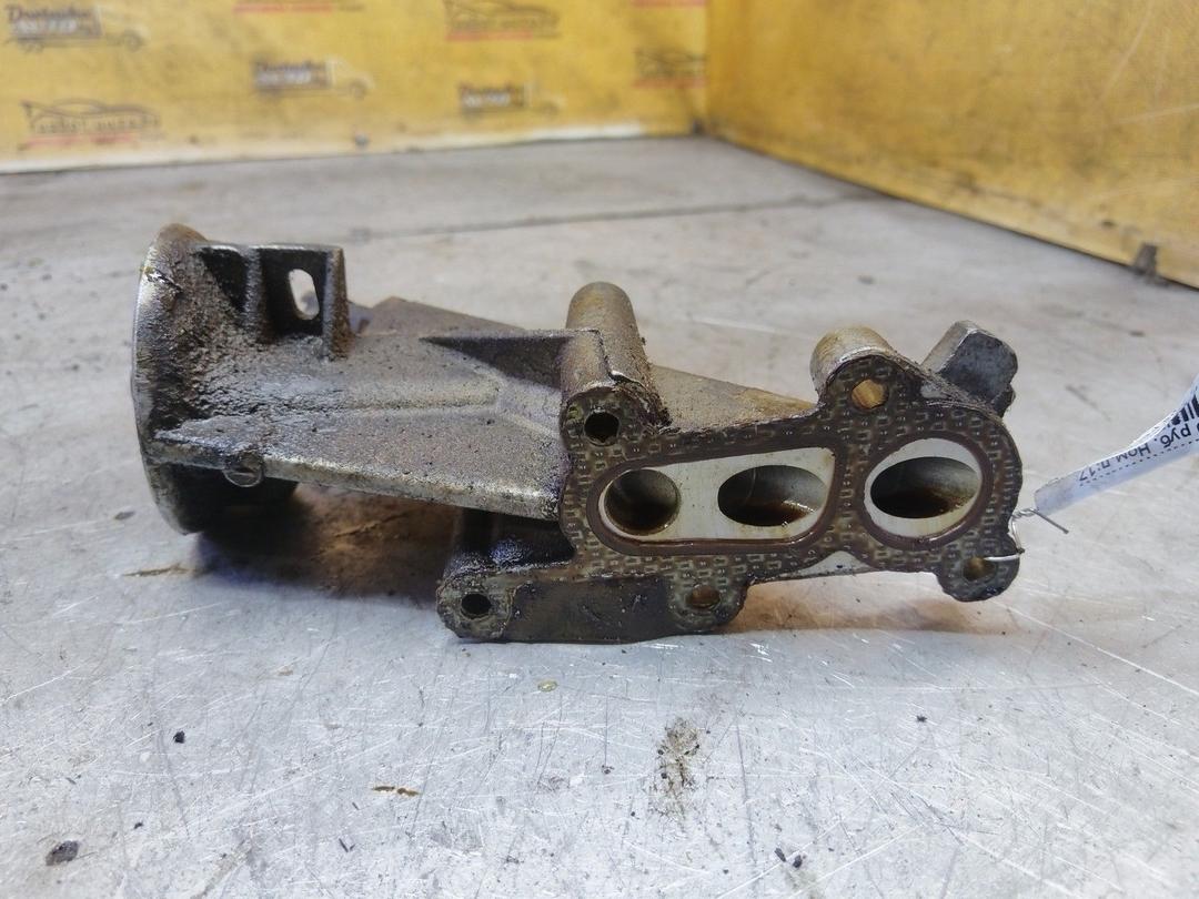 Кронштейн масляного фильтра P6F6RS Citroen Xsara Picasso - Фото 3