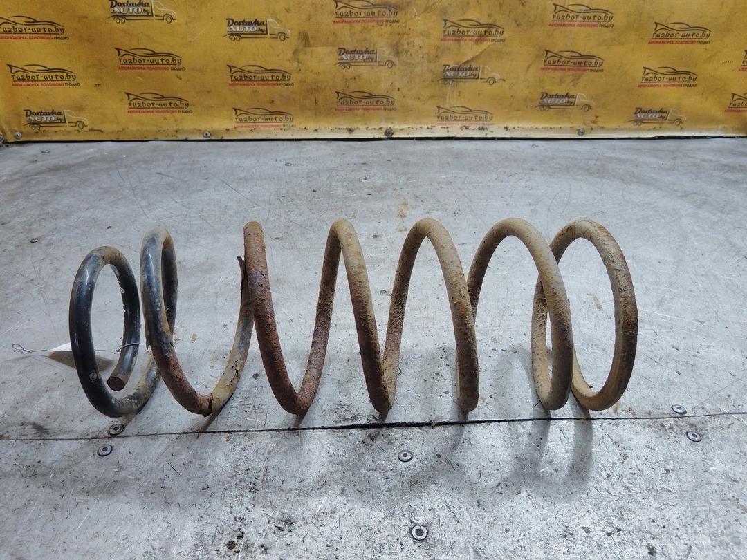 Пружина передняя 9NU3SU Daewoo Nubira купить с доставкой