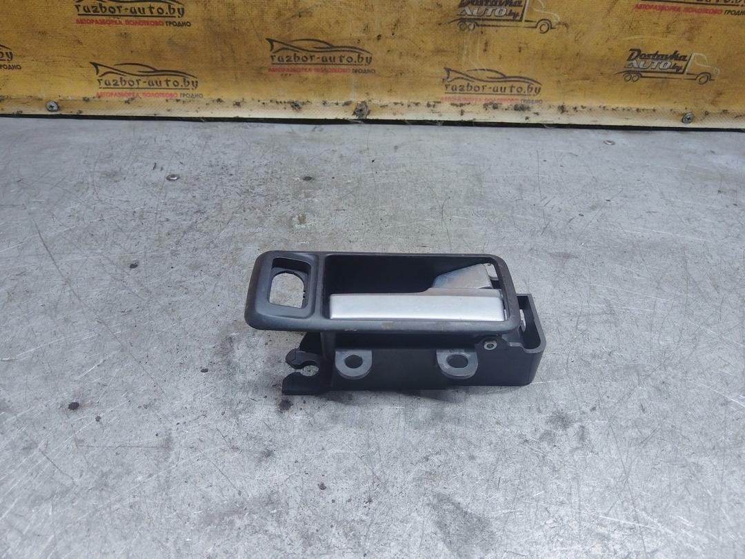 Ручка внутренняя передняя правая 2Y3HHN Ford C-Max купить с доставкой