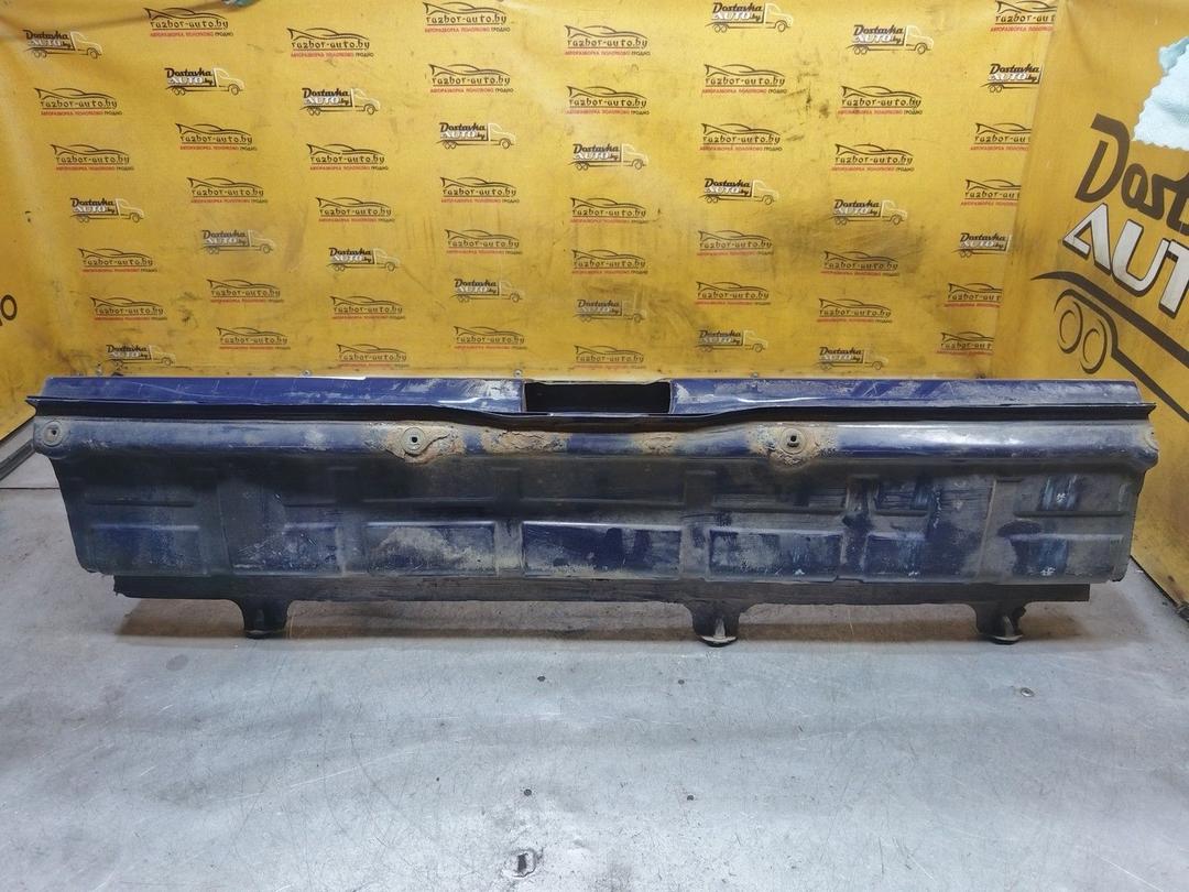 Часть кузова (вырезанный элемент) 3W5427 Opel Astra - Фото 3