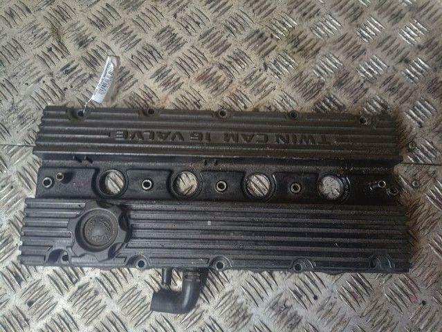 Клапанная крышка O79USG Rover 200 - Фото 1