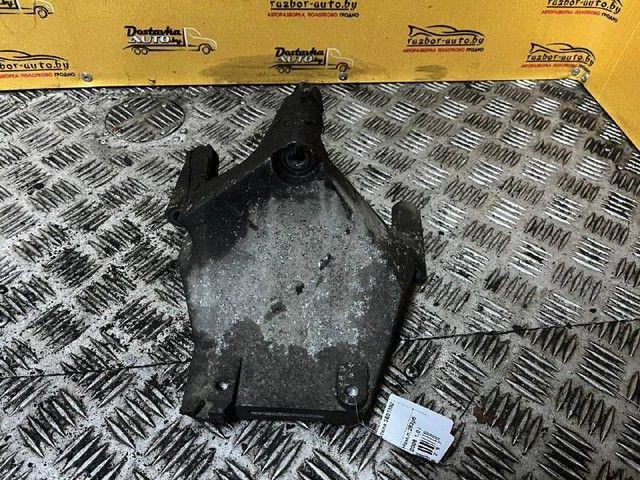 Кронштейн двигателя 3E0TMU Opel Corsa купить с доставкой