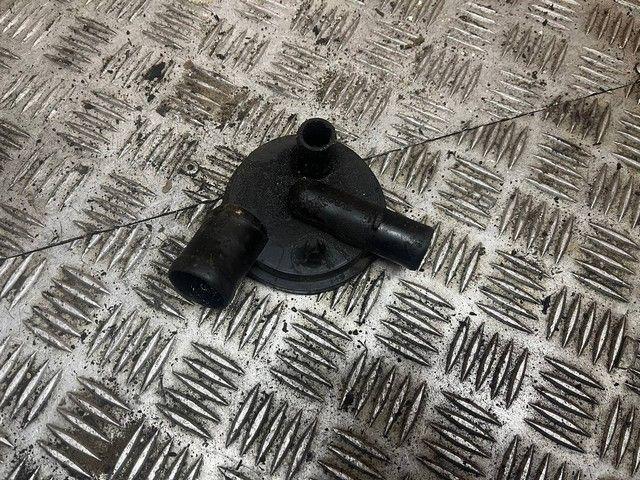 Маслоотделитель (сапун) P0WF3U Volkswagen Golf - Фото 2