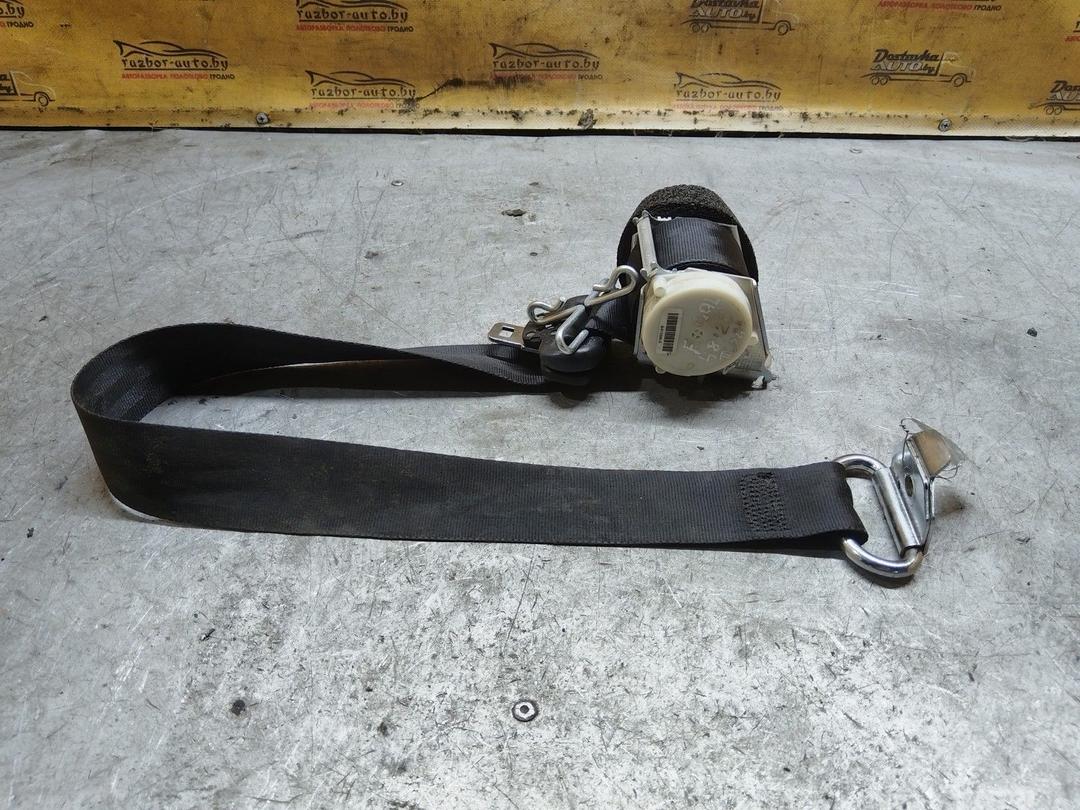 Ремень безопасности задний правый V2L3C8 Ford Galaxy