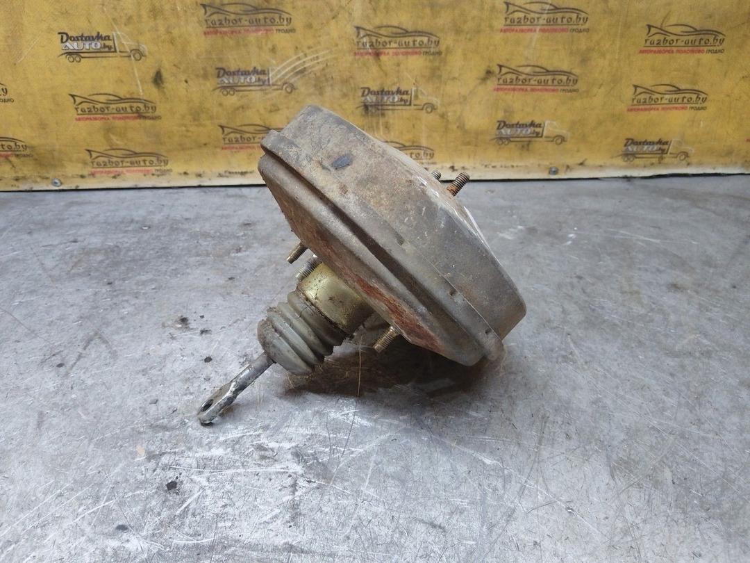 Вакуумный усилитель тормозов D85DY0 Fiat Punto - Фото 3