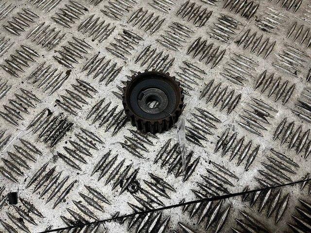 Шестерня коленвала R653TJ Volkswagen Golf