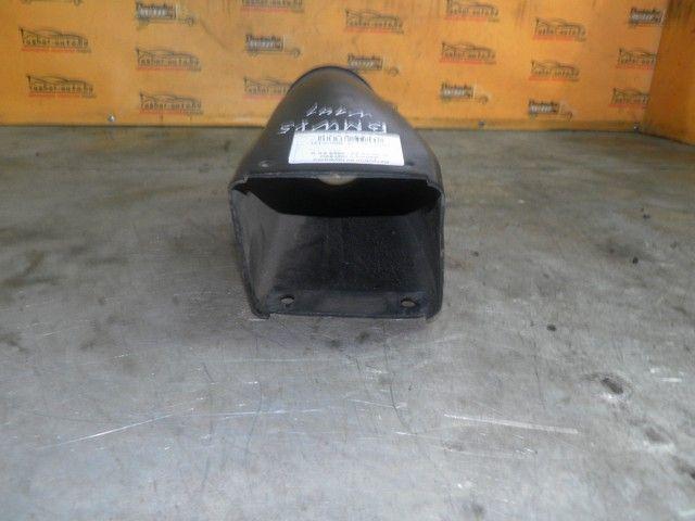 Патрубок воздушного фильтра RQY90U BMW X5 E53 купить в магазине запчастей бу