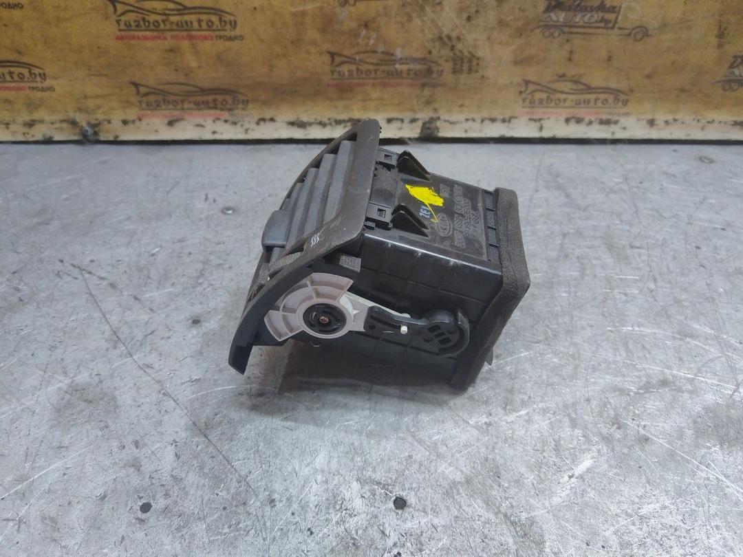 Дефлектор обдува салона 40ECDL Kia Sorento - Фото 2