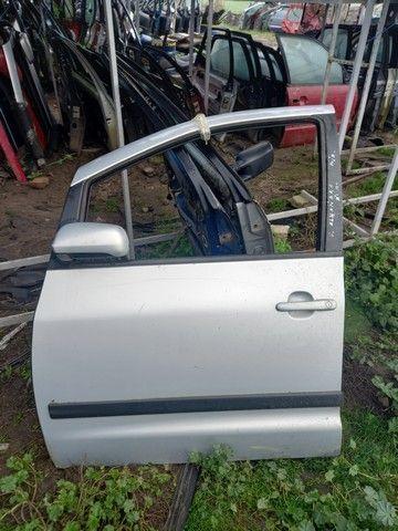 Ограничитель открывания двери передней 4OEPAB Seat Alhambra купить