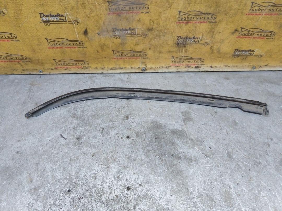 Ус под фару левый O5PMH0 BMW 5 E39 купить в магазине запчастей бу