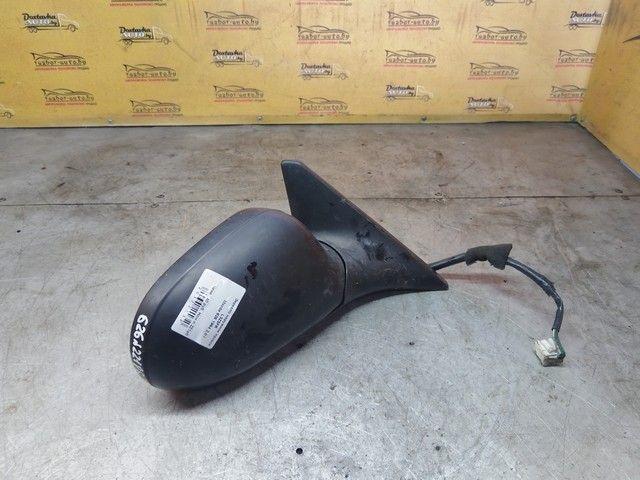 Зеркало наружное правое L3Z5FR Mazda 626 - Фото 1