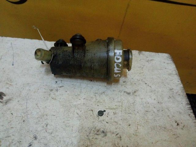 Бачок гидроусилителя XL7RL2 Ford Focus купить с доставкой