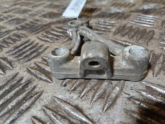 Кронштейн двигателя RETFRC Fiat Stilo купить с доставкой