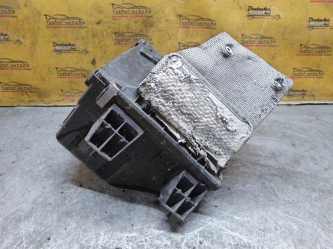 Корпус воздушного фильтра DV94ZT Audi A8 купить с доставкой