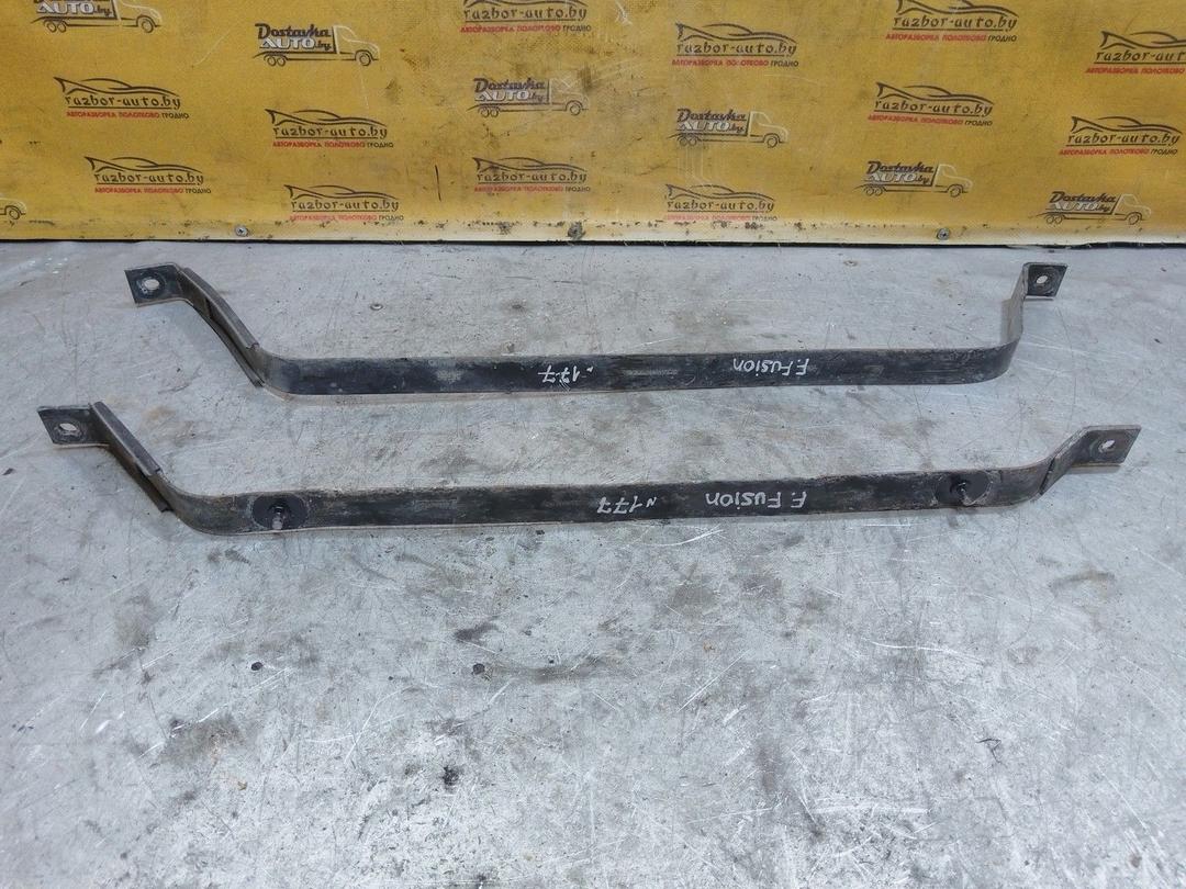 Крепление топливного бака C9V445 Ford Fusion купить