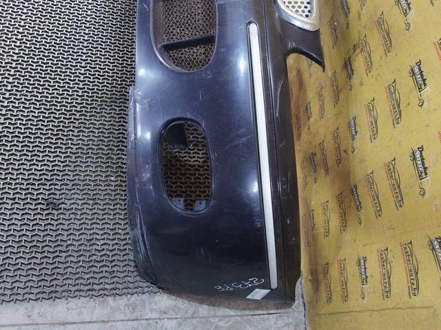 Бампер передний 4H39LD Rover 200 купить на авторазборке