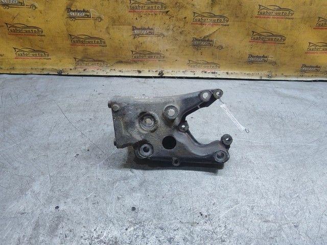 Кронштейн двигателя PSGXU3 Citroen C4 Grand Picasso