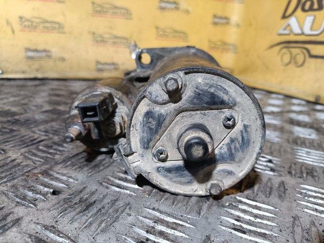 Стартер U9QQ7Y Volkswagen Golf купить в магазине запчастей бу