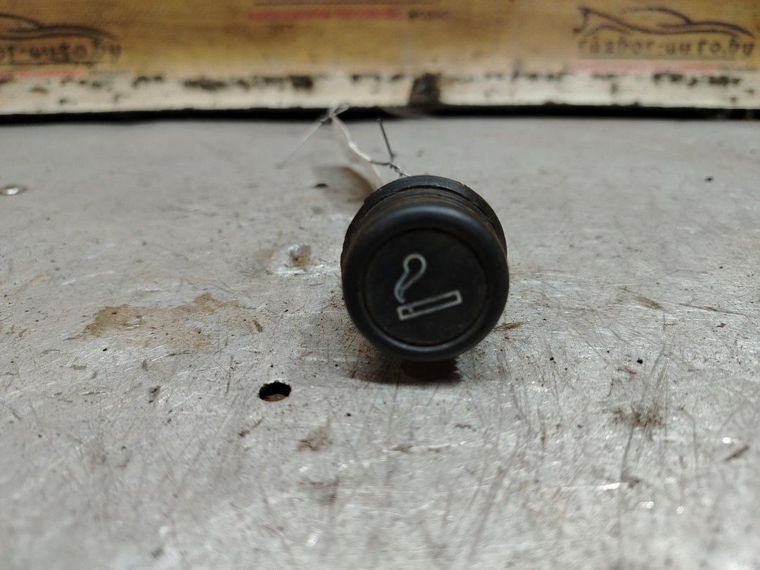 Прикуриватель SXZ2LA Nissan Primera - Фото 4